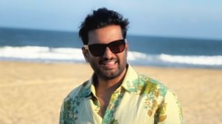 Retro Vs Hit 3 : நானியின் ஹிட் 3 வசூலை முறியடித்த சூர்யாவின் ரெட்ரோ.. எதிர்பார்த்த கம்பேக் கொடுத்த சூர்யா!