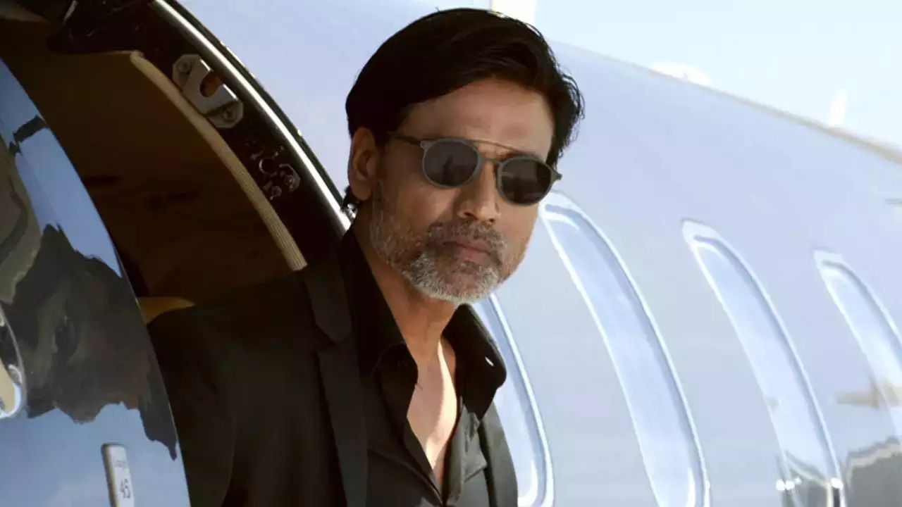 SJ Suryah: ‘இந்தியன் 2’ படம்.. மாறிய பிளான்.. எஸ்.ஜே சூர்யா வருத்தம்! SJ Suryah: ‘இந்தியன் 2’ படம்.. மாறிய பிளான்.. எஸ்.ஜே சூர்யா வருத்தம்!