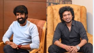 Vetrimaaran : ‘வாடிவாசல்’ படத்துக்கு பிறகு அடுத்த படம் அவருடன்தான்- இயக்குநர் வெற்றிமாறன்!