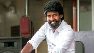 Cinema Rewind : சூர்யாவுடன் சண்டை போடுவதில்லை… அதற்கான காரணம் இதுதான்.. ஜோதிகா சொன்ன விஷயம்!
