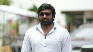 சூர்யா மற்றும் தனுஷ் காம்போ… பிரபல இயக்குநர் சொன்ன சூப்பர் தகவல்!