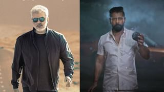 ‘அவரு பெரிய மனசுக்காரரு’ – நடிகர் ஹரிஷ் கல்யாணை புகழ்ந்த லப்பர் பந்து பட இயக்குநர்