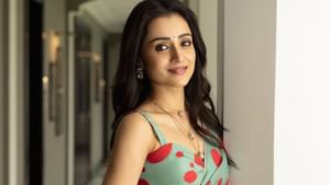 Trisha Krishnan: அந்த மலையாள ஹீரோவோடு நடிக்கணும்.. நடிகை த்ரிஷா ஆசை! Trisha Krishnan: அந்த மலையாள ஹீரோவோடு நடிக்கணும்.. நடிகை த்ரிஷா ஆசை!