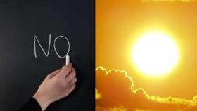 Agni Natchathiram: அக்னி நட்சத்திரம்.. நாம் என்ன செய்யலாம்? செய்யக்கூடாது?