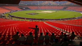 IPL 2025 Playoffs Race: பிளே ஆஃப் பந்தயத்தில் மும்பையை முந்துமா டெல்லி..? எந்த அணிக்கு வாய்ப்புகள் அதிகம்..?