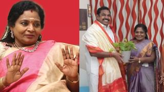வீட்டில் கூட பாதுகாப்பாக வாழ முடியாத திராவிட மாடலா இது? சீமான் கேள்வி