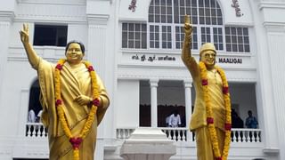 10 ஆம் வகுப்பு பொத்துதேர்வில் தேர்ச்சி பெற்ற 70 வயது முதியவர்.. சுவாரஸ்ய சம்பவம்!