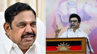 “மக்களாட்சி அல்ல.. பாசிச ஆட்சி” திமுகவை காட்டமாக விமர்சித்த விஜய்!