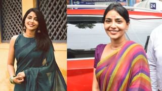 Sivakarthikeyan : வெங்கட் பிரபு – சிவகார்த்திகேயன் கூட்டணி.. உறுதி செய்த இயக்குநர்!
