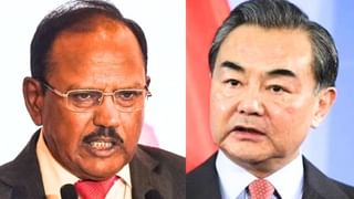 India – Pakistan Ceasefire : இந்தியா – பாகிஸ்தான் போர் நிறுத்த ஒப்பந்தம்.. ஷெபாஸ் ஷெரிஃப் கூறியது என்ன?