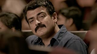 அந்த விஷயத்தில் கமல் தான் எனக்கு இன்ஸ்பிரேஷன் – ஓபனாக பேசிய சிரஞ்சீவி