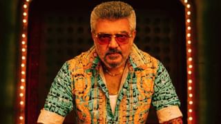 Jailer 2: ரஜினி படத்தில் பாலகிருஷ்ணா.. கோடிக்கணக்கில் சம்பளம் கேட்டாரா?