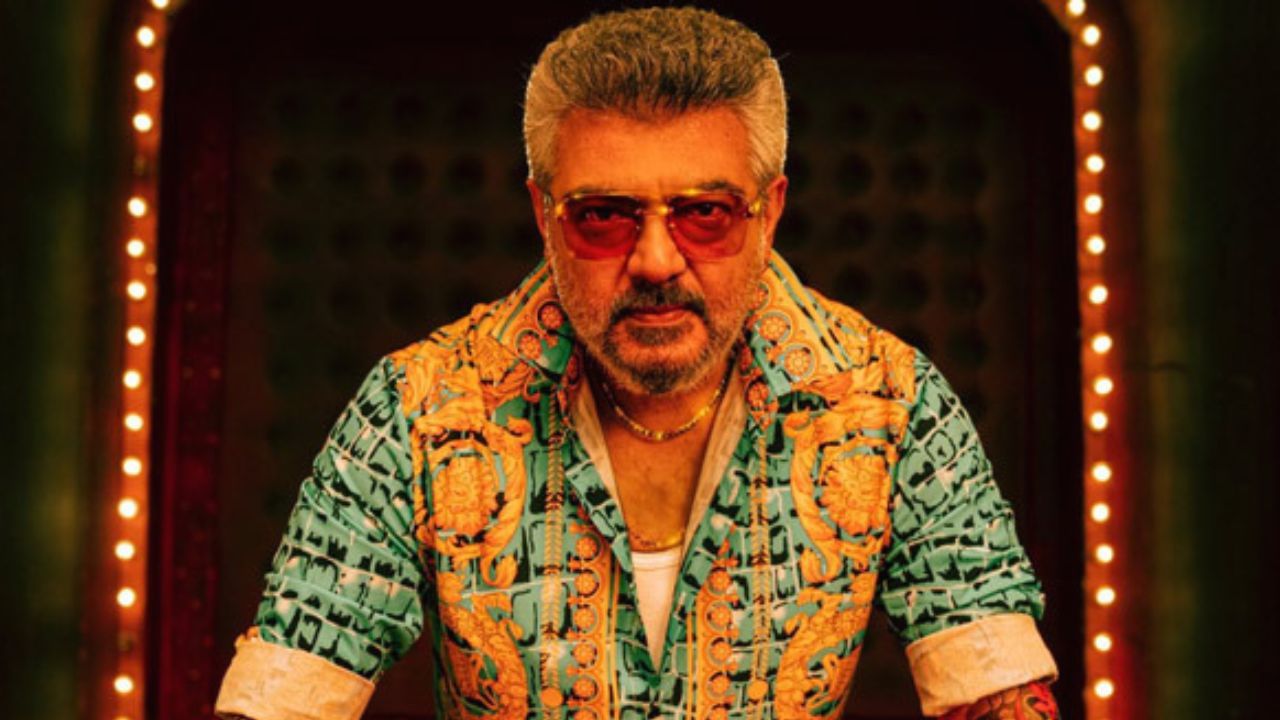 Ajith Kumar: மீண்டும் அதே கூட்டணி.. அஜித்தின் அடுத்தப்பட இயக்குநர்! Ajith Kumar: மீண்டும் அதே கூட்டணி.. அஜித்தின் அடுத்தப்பட இயக்குநர்!