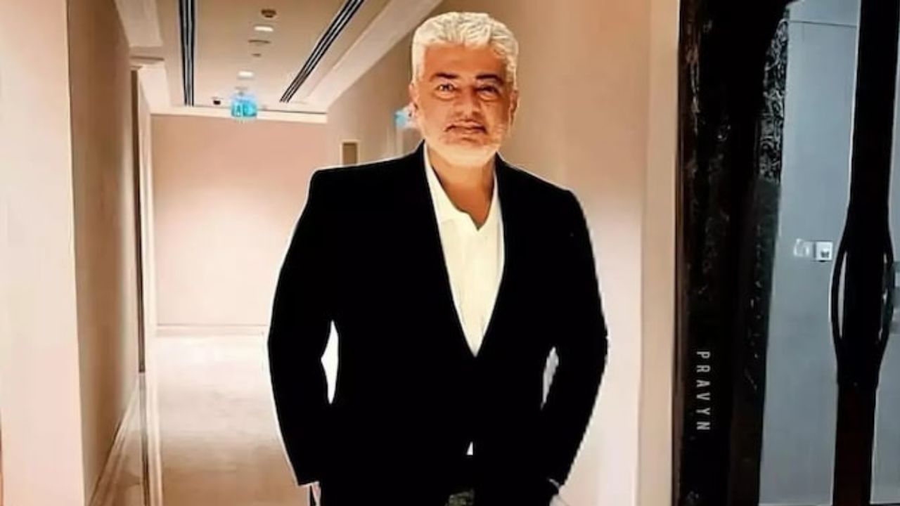 நான் சினிமாவைவிட்டு ஓய்வு பெற வேண்டிய கட்டாயம் ஏற்படலாம் – நடிகர் அஜித் குமார் ஓபன் டாக் நான் சினிமாவைவிட்டு ஓய்வு பெற வேண்டிய கட்டாயம் ஏற்படலாம் – நடிகர் அஜித் குமார் ஓபன் டாக்
