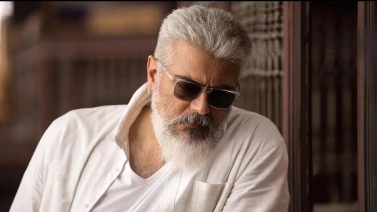 அரசியலில் ஈடுபட 100 சதவீதம் தைரியம் வேண்டும் – நடிகர் அஜித் குமார் பேச்சு! அரசியலில் ஈடுபட 100 சதவீதம் தைரியம் வேண்டும் – நடிகர் அஜித் குமார் பேச்சு!