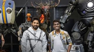 ராம் இயக்கத்தில் மிர்ச்சி சிவா நடிப்பில் உருவாகியுள்ள பறந்து போ படத்தின் ரிலீஸ் தேதி இதுதான்