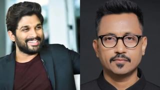 வெங்கி அட்லூரி இயக்கத்தில் சூர்யா நடிக்கும் படத்தின் நாயகி இவரா? வைரலாகும் தகவல்