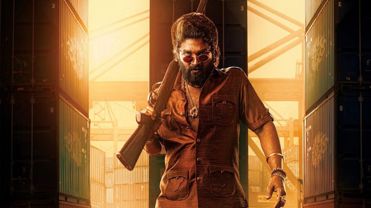 புஷ்பா படத்திற்கு பிறகு எல்லோருக்கும் இப்போது என் முகம் தெரியும் – நடிகர் அல்லு அர்ஜுன் பேச்சு புஷ்பா படத்திற்கு பிறகு எல்லோருக்கும் இப்போது என் முகம் தெரியும் – நடிகர் அல்லு அர்ஜுன் பேச்சு