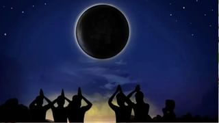 கந்த சஷ்டி கவசம்.. இந்த 6 வரி போதும்.. எவ்வளவு பலன்கள் கிடைக்கும் தெரியுமா?