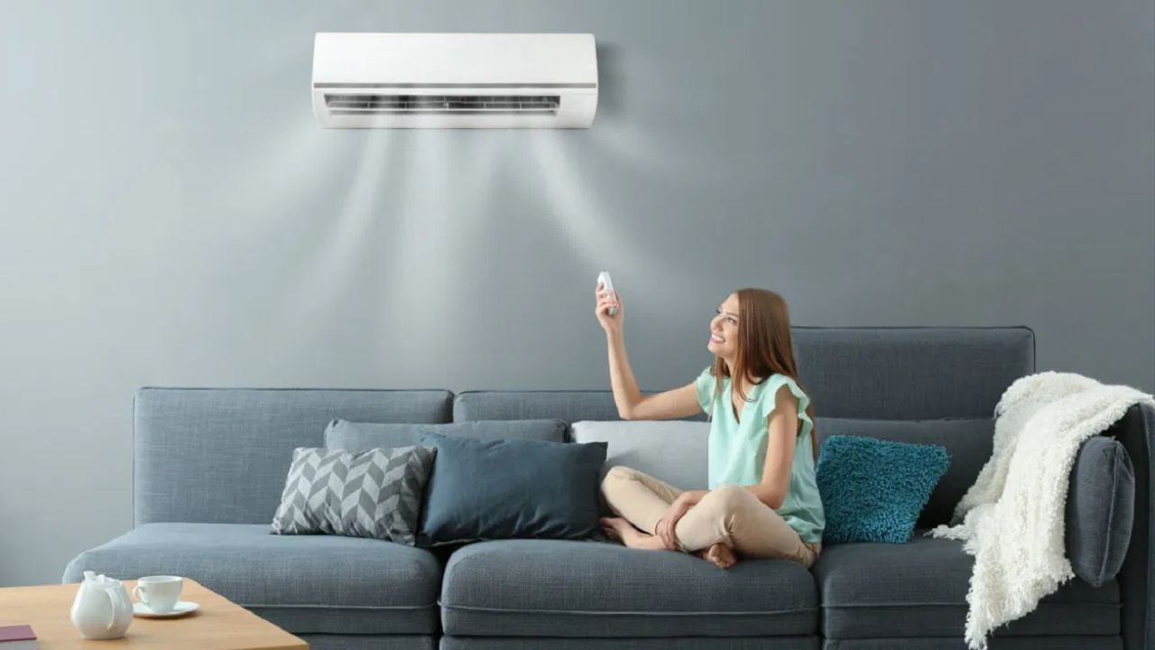 Amazon Great Summer Sale – தள்ளுபடியுடன் கிடைக்கும் டாப் 5 ஏசி பிராண்ட்கள்