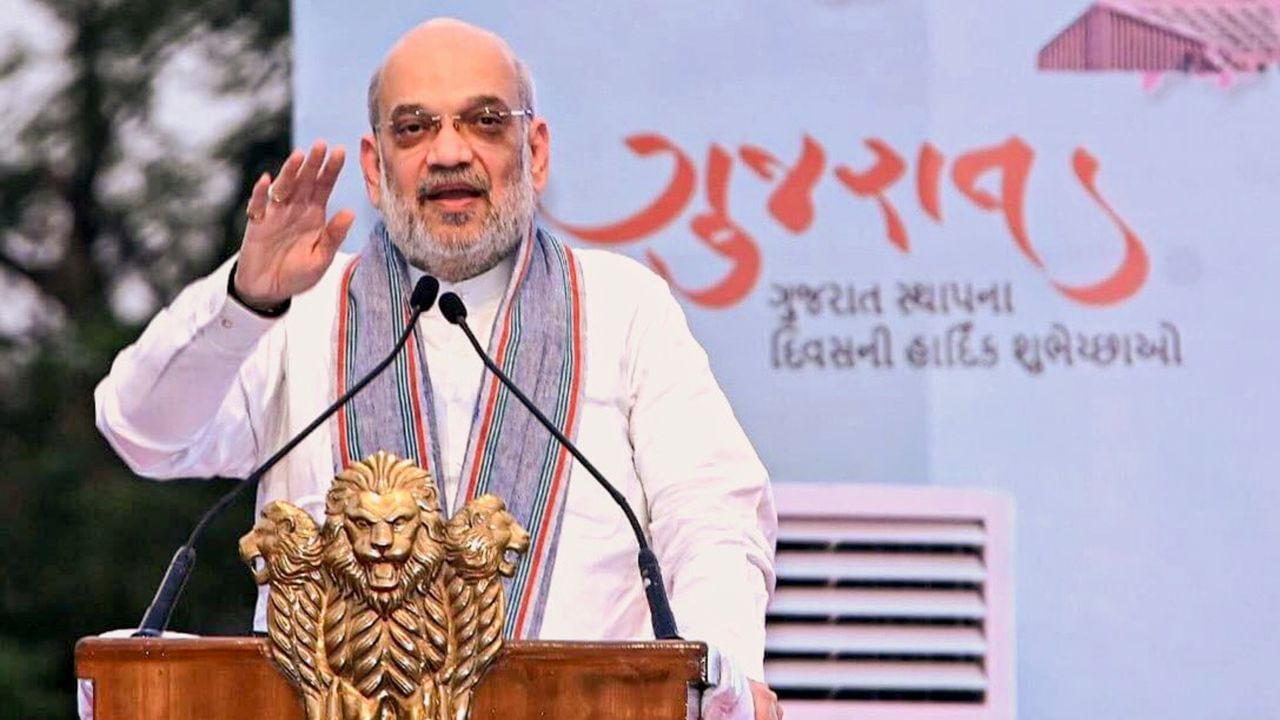 “யாரையும் விட மாட்டோம்” பஹல்காம் பயங்கரவாத தாக்குதல்.. அமித் ஷா உறுதி! “யாரையும் விட மாட்டோம்” பஹல்காம் பயங்கரவாத தாக்குதல்.. அமித் ஷா உறுதி!