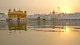 India – Pakistan Ceasefire : இந்தியா – பாகிஸ்தான் எல்லையில் மீண்டும் திரும்பிய அமைதி.. இந்திய ராணுவம் தகவல்!
