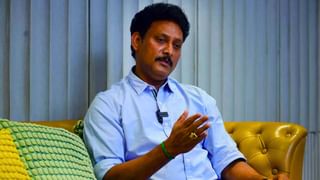 மேல்நிலை நீர்தேக்க தொட்டியில் மனித கழிவு?.. திருப்பூரில் புதிய சர்ச்சை!
