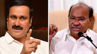 ஒரே தண்டவாளத்தில் இரு மின்சார ரயில்கள்… பயணிகளுக்கு என்னாச்சு? பல்லாவரத்தில் பரபரப்பு!