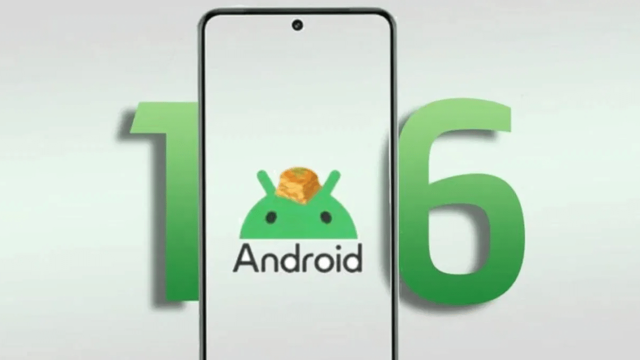 Android 16 – ஏஐ, கூடுதல் பாதுகாப்பு…. – ஒரே அப்டேட்டில் இவ்வளவு வசதிகளா? Android 16 – ஏஐ, கூடுதல் பாதுகாப்பு…. – ஒரே அப்டேட்டில் இவ்வளவு வசதிகளா?