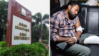 “ரெய்டுக்கு பயந்து  தான் டெல்லி சென்றார்”  முதல்வர் ஸ்டாலினை விமர்சித்த எடப்பாடி பழனிசாமி!