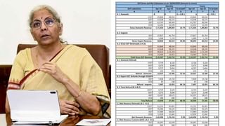 வெளியாகும் சிபிஎஸ்இ 10, பிளஸ் 2 தேர்வு முடிவுகள்? – தெரிந்துகொள்வது எப்படி?