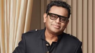 டூரிஸ்ட் ஃபேமிலி படத்தை புகழ்ந்து தள்ளிய பாகுபலி இயக்குநர் – வைரலாகும் போஸ்ட்