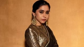 ஆட்டோகிராஃப் படத்தில் அந்த முன்னணி நடிகர் நடிப்பதாக இருந்தது… சேரன் ஓபன் டாக்
