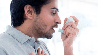 Summer Health Tips: கோடையில் தினமும் 1 ஸ்பூன் ஆளி விதை.. நீரேற்றத்தை தரும்! சோர்வை போக்கும்!