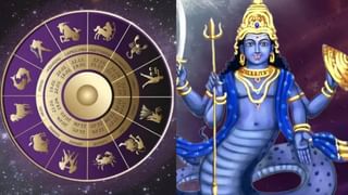 திருமண தடை நீக்கும் முருகன்.. வெற்றி வேலாயுத சுவாமி கோயில் தெரியுமா?