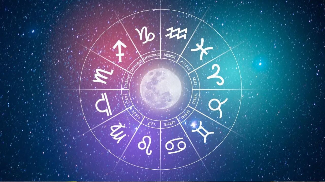 Astrology: கடக ராசிக்கு செல்லும் செவ்வாய்.. இந்த 6 ராசிக்கு செம லக்! Astrology: கடக ராசிக்கு செல்லும் செவ்வாய்.. இந்த 6 ராசிக்கு செம லக்!