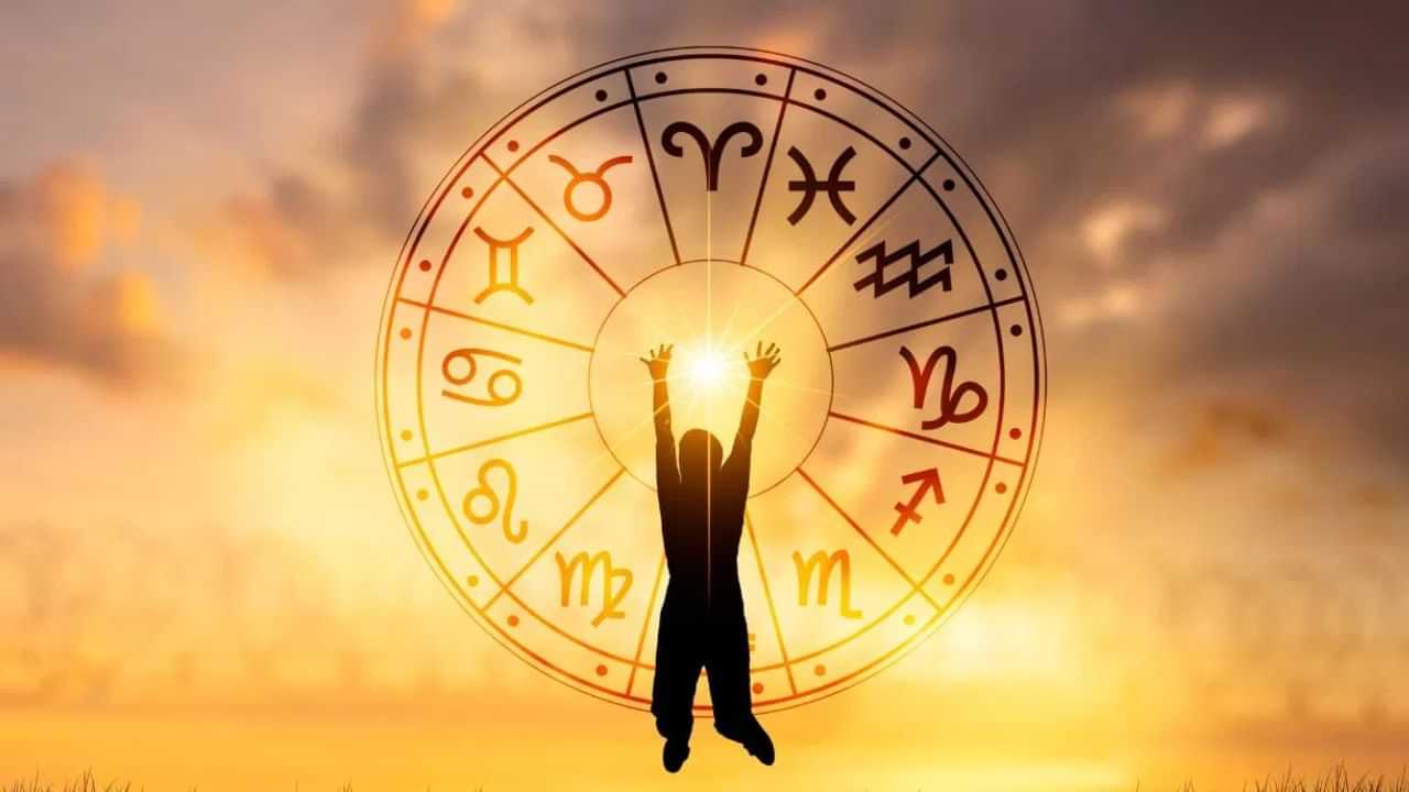 Astrology: வழிகாட்டும் சுபகிரங்கள்.. இந்த 6 ராசிக்கு 2025 முழுக்க லக் தான்!