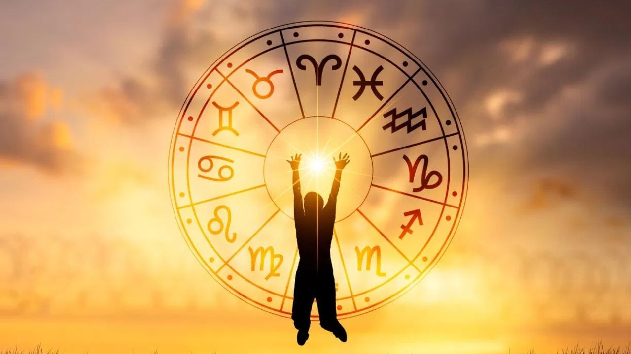 Astrology: வழிகாட்டும் சுபகிரங்கள்.. இந்த 6 ராசிக்கு 2025 முழுக்க லக் தான்! Astrology: வழிகாட்டும் சுபகிரங்கள்.. இந்த 6 ராசிக்கு 2025 முழுக்க லக் தான்!