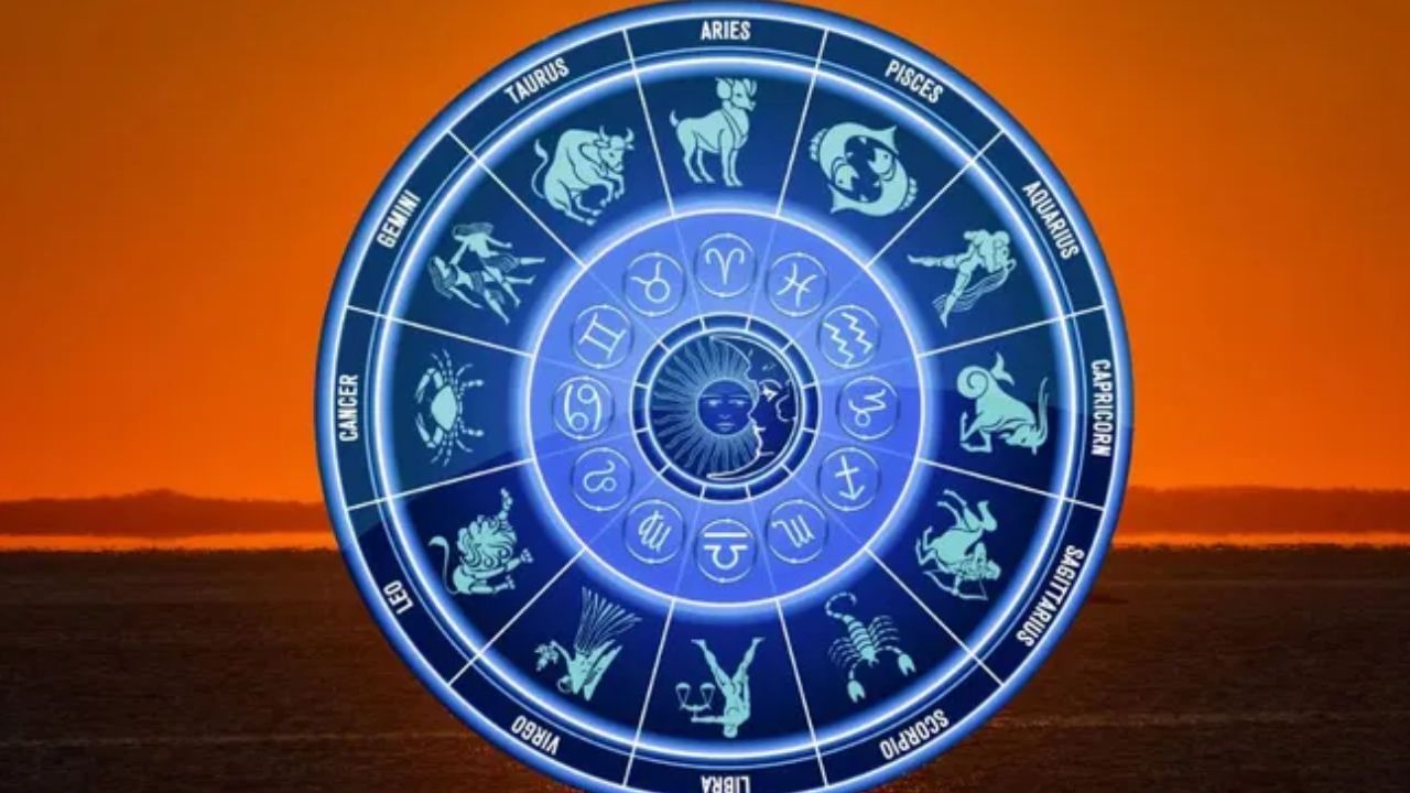 Astrology: குருபெயர்ச்சி மாற்றம்.. இந்த 6 ராசிக்கு எதிர்பாராத யோகம்! Astrology: குருபெயர்ச்சி மாற்றம்.. இந்த 6 ராசிக்கு எதிர்பாராத யோகம்!