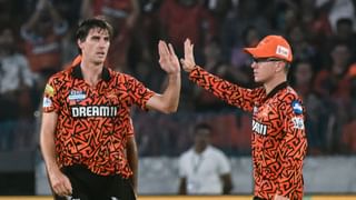 2027 Cricket World Cup: 2027ல் ஒருநாள் உலகக் கோப்பை! கோலி, ரோஹித் விளையாட மாட்டார்களா? சுனில் கவாஸ்கர் கருத்து!