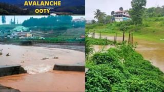 ஈரோட்டில் தீப்பெட்டி கேட்டதால் கொலை.. குடிபோதையில் நடந்த கொடூர சம்பவம்.. 4 பேர் சிறையில் அடைப்பு!