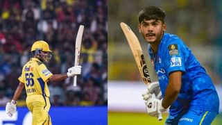 Delhi Capitals: வங்கதேச வீரர் ஐபிஎல்லில் எதற்கு..? டெல்லி கேபிடல்ஸ் அணிக்கு எதிராக ரசிகர்கள் கொந்தளிப்பு..!