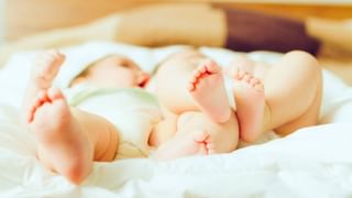 டார்ச், மெடிக்கல் கிட், பணத்தை ரெடியா வச்சுக்கோங்க – பாதுகாப்பு ஒத்திகை குறித்து அரசு அறிவுறுத்தல்