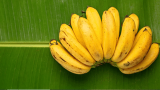 சம்மரில் ஈஸியா எடையைக் குறைக்க வேண்டுமா? இதை டிரை பண்ணுங்க!