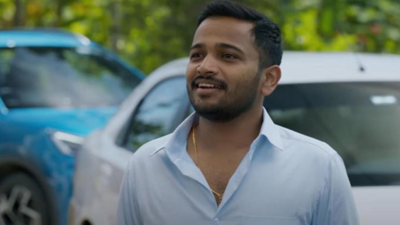 அந்த தமிழ் இயக்குநர்களை பார்த்துதான் படம் பன்னனும்னு ஆசை வந்தது – நடிகர் பேசில் ஜோசஃப் அந்த தமிழ் இயக்குநர்களை பார்த்துதான் படம் பன்னனும்னு ஆசை வந்தது – நடிகர் பேசில் ஜோசஃப்