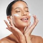 Beauty Tips