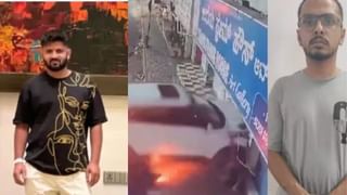 பாகிஸ்தான் உளவாளிகளுக்கு தகவல் பகிர்ந்த யூடியூபர்? கைது செய்யப்பட்டதற்கான காரணம் என்ன?