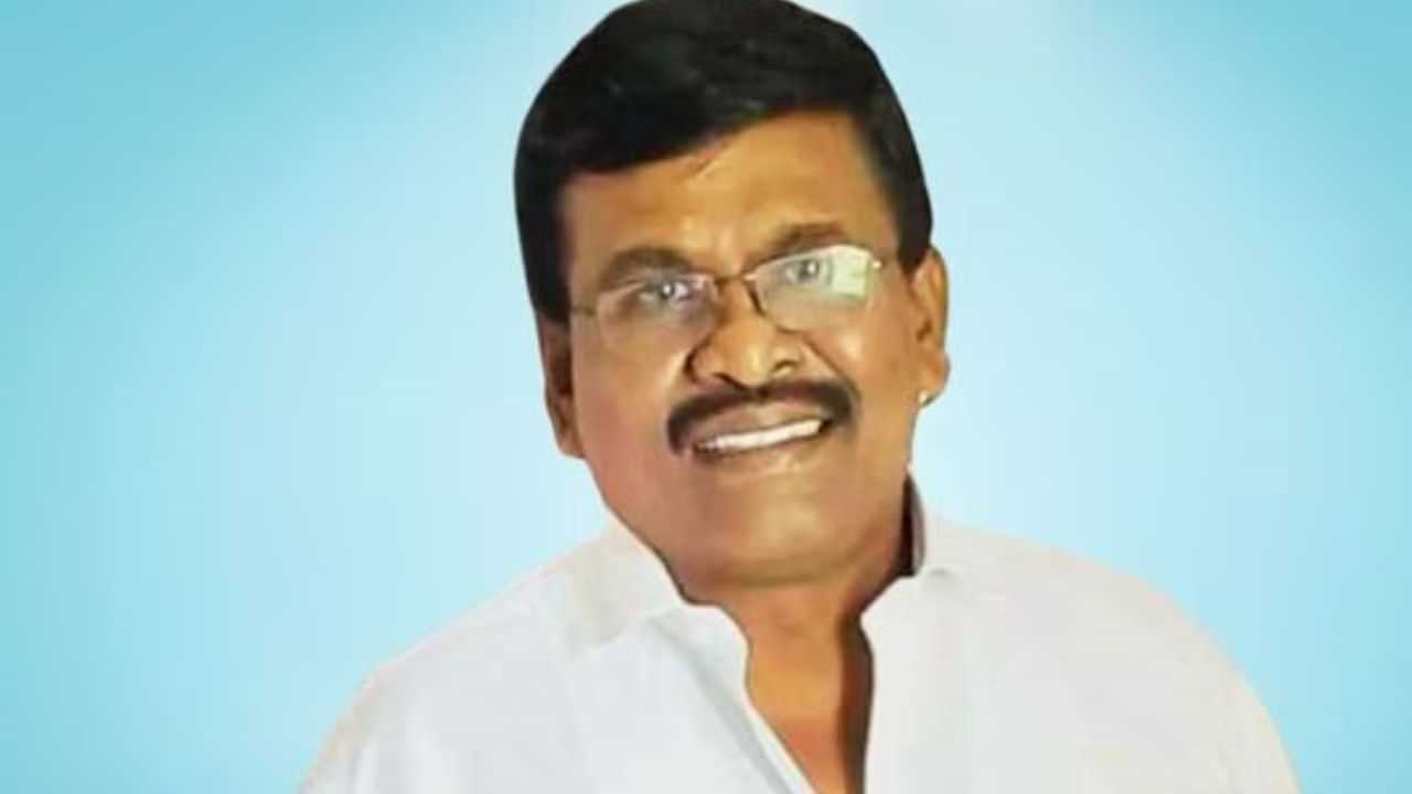 விஜய் பட காமெடி நடிகர் இறந்துவிட்டதாக வைரலான செய்தி... அவரே வெளியிட்ட வீடியோ