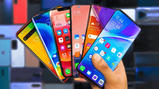 WhatsApp : ஒரே ஸ்மார்ட்போனில் இரண்டு வாட்ஸ்அப் செயலிகளை பயன்படுத்துவது எப்படி?