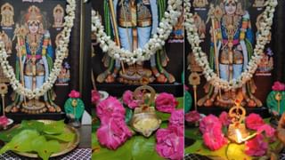 45 வெள்ளிக்கிழமை சென்றால் பலன்.. ஈரோடு பெரிய மாரியம்மன் கோயில்!